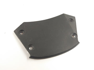 Moto Guzzi Stelvio 1200 4V [2008] - kledningslykter nedenfor