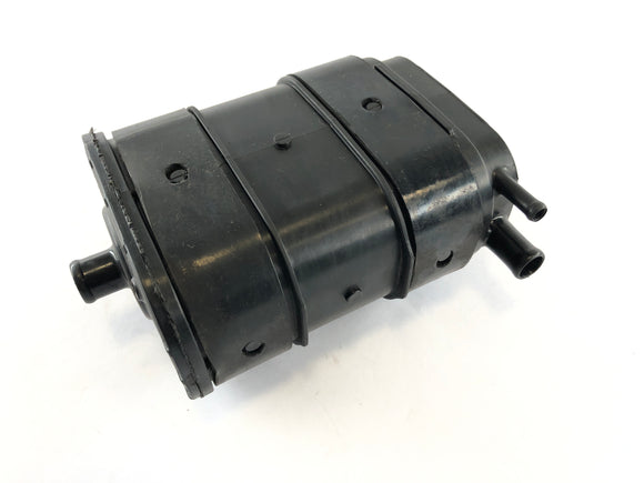 Husqvarna 701 Vitpilen [2018] - Filtro a carbone attivo