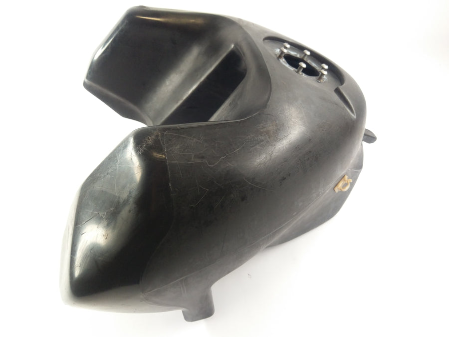 Aprilia Pegaso 650 MX [1992] - Tank bensintank
