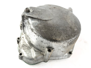 Honda CB 550 F [Super Sport] - Coperchio di motore