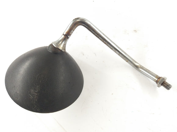 スズキGT 250 X7 [1979]  - ミラーサイドミラー