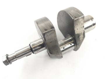 Moto Guzzi V7 Special [1970] - Crankshaft - 0