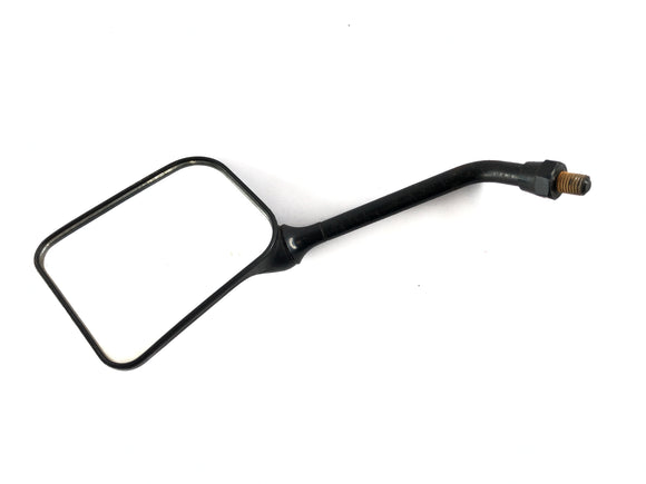 Laverda 1000/1 [1973] - зеркало заднего вида зеркала