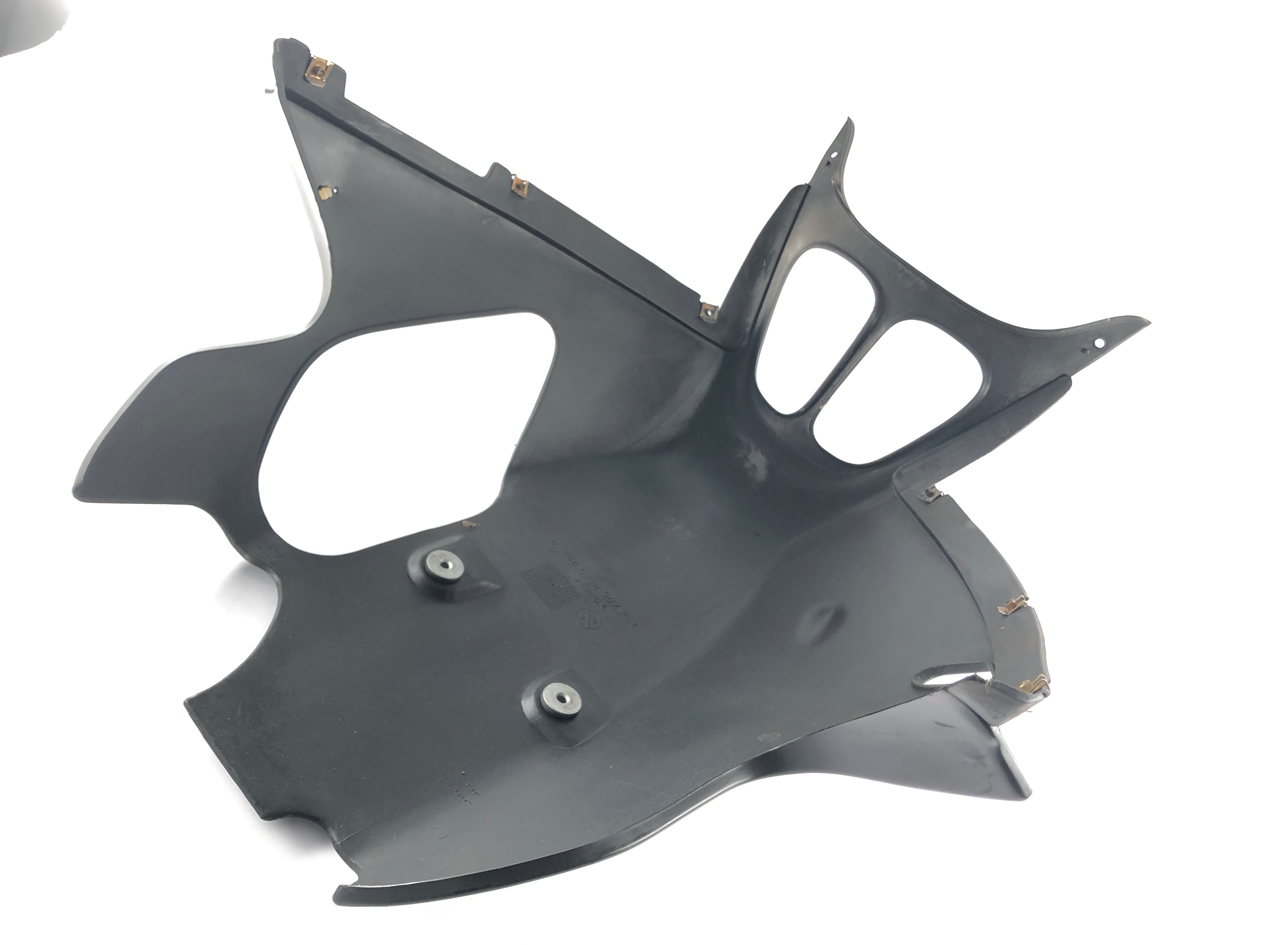 BMW K 1200 GT K12 [2004] - Lower fairing fairing keel