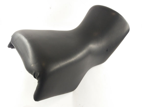 BMW R 1100 GS 259 [1995] - Sitz Fahrersitz