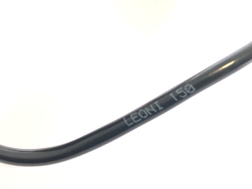 BMW F 800 S [2007] - vyzvednutí - 0