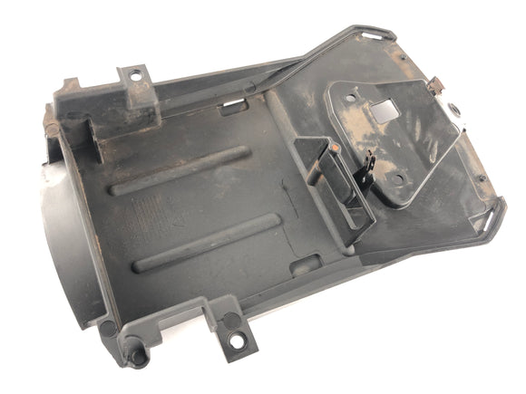 Aprilia Rs4 125 TW [2014] - Zadní spodní prádlo