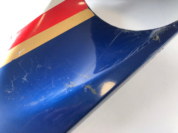 Honda NS 400 R NC19 [1985] - Zadní oplášťový obložení vpravo - 0