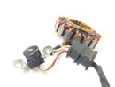 Yamaha YZF 125 RE06 [2011] - Stator avec alternateur de récupération-5