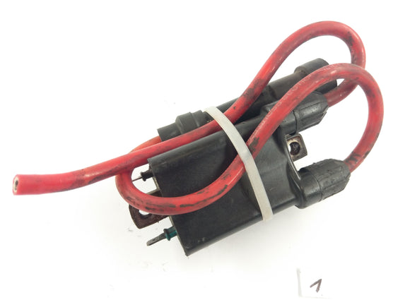 Honda 750 CB Seven Fifty RC42 [1992] - Bobina de encendido MP08