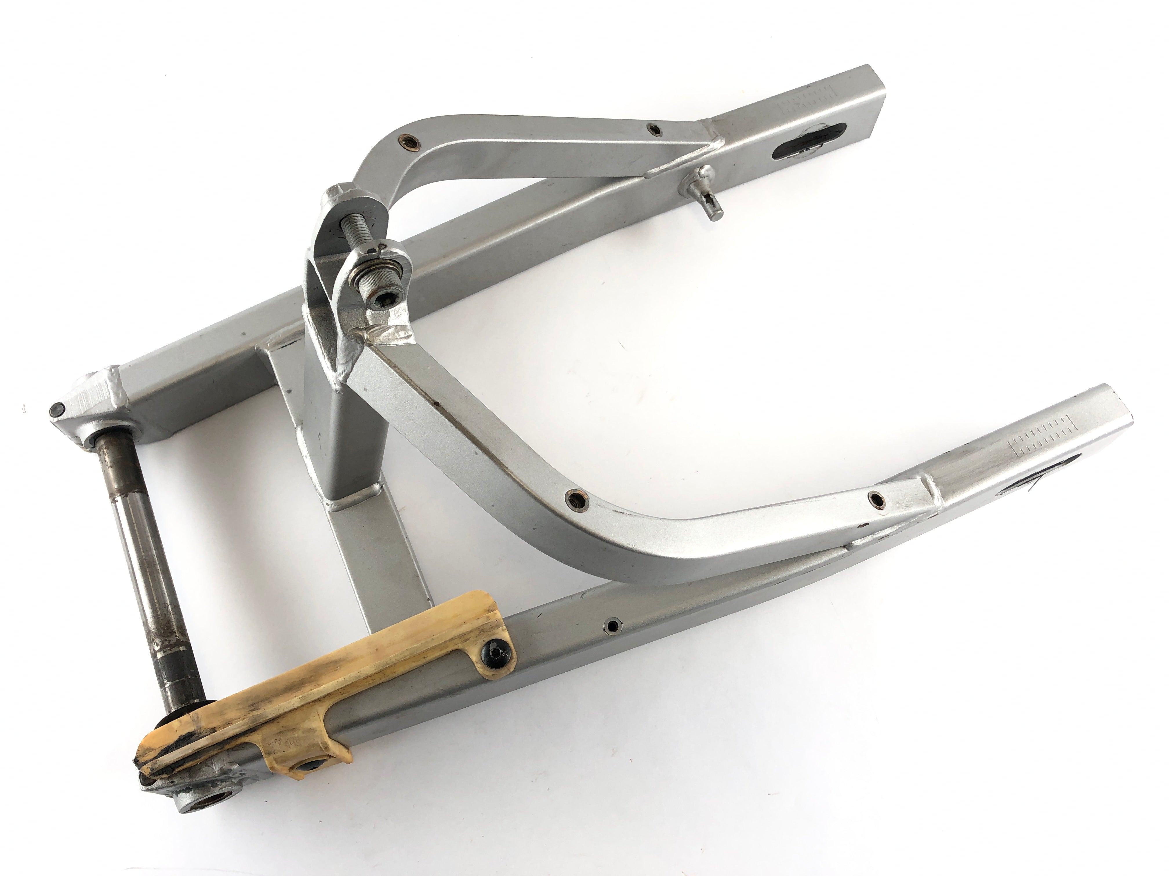 Ducati 900 SS [1993] - Swingarm Rear swingarm