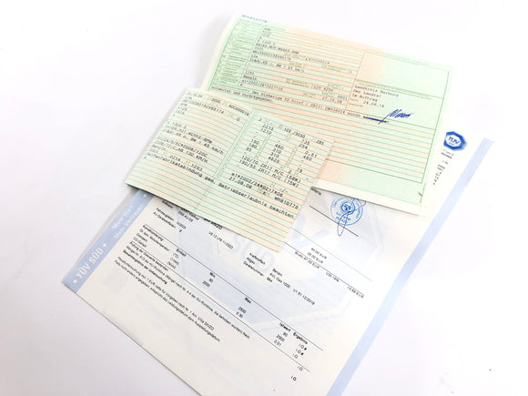 BMW K 1300 S K12S [2009]  - 框架