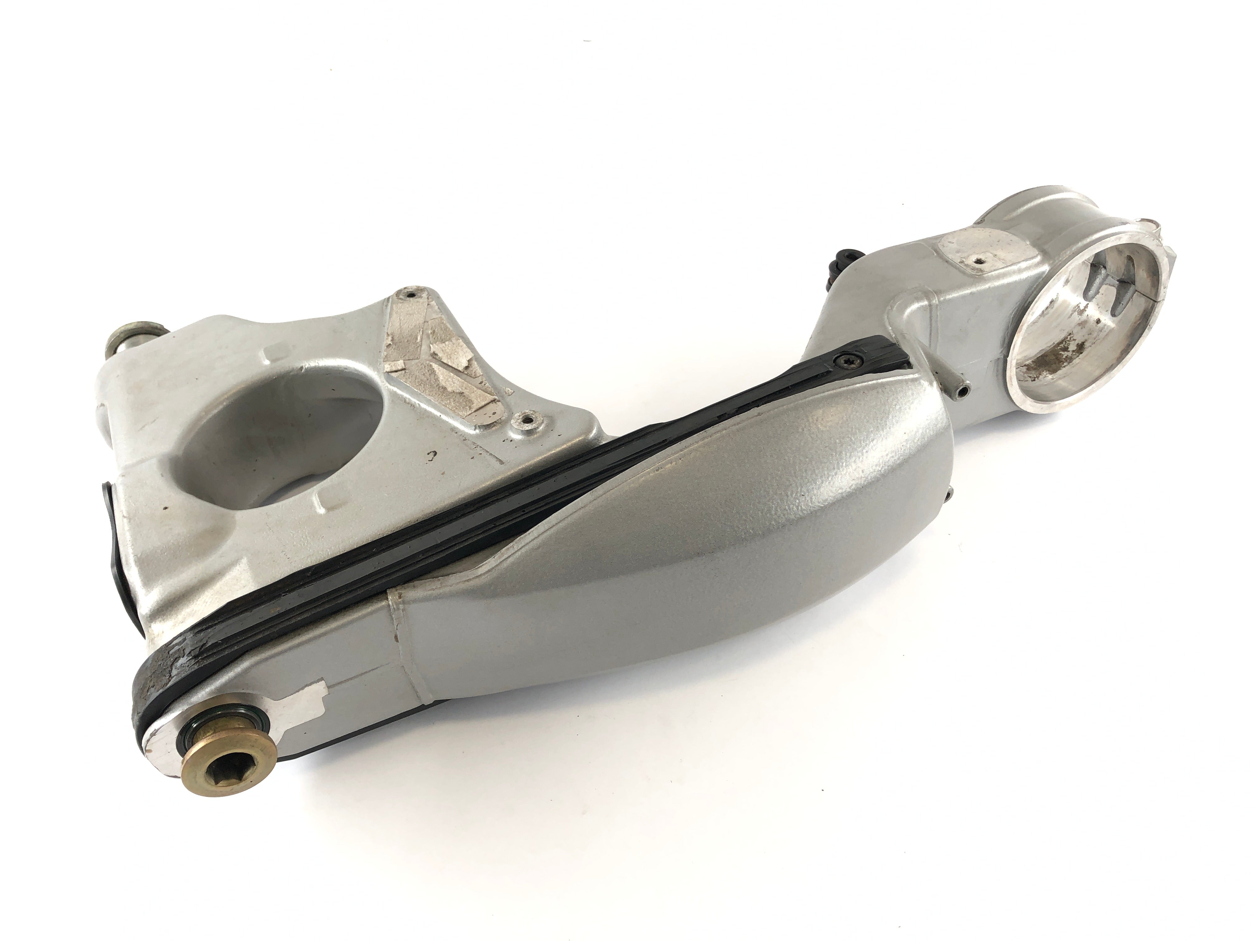 Triumph Daytona 955i T595N [2001] - Swingarm Rear swingarm