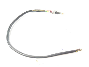 Ducati Pantah - Cagiva Alazzurra - Remlichtschakelaar - 0