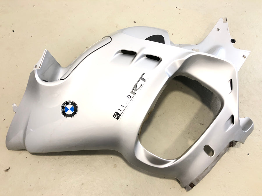 BMW R 1150 RT [2001] - Verkleidung vorne links