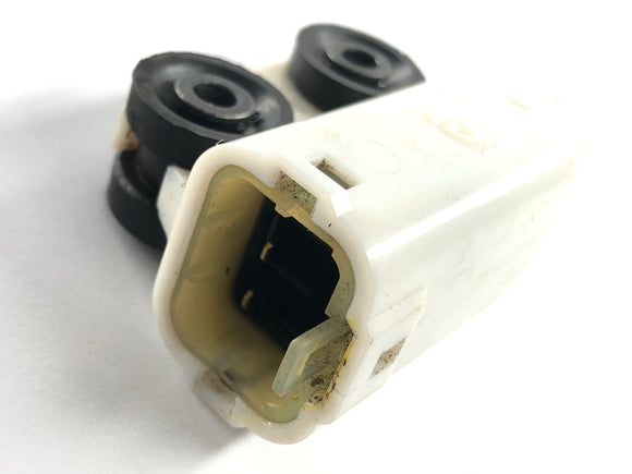 Yamaha XT 1200 Z超级Tenere DP01 [2012]  - 大学传感器倾斜滞后传感器