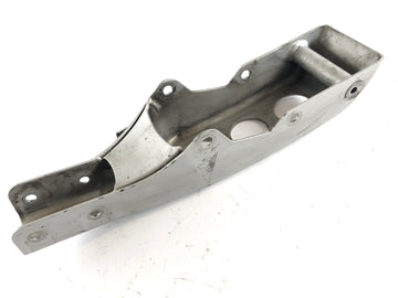 BMW F 650 GS R13 [2000] - Porta del motore - 0