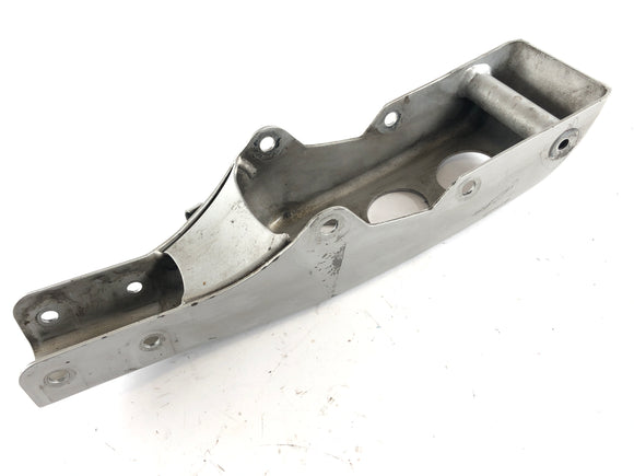 BMW F 650 GS R13 [2000]  - エンジンホルダー