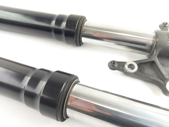 Aprilia RSV 1000 Tuono RP [2005] - Fork Telegabel s osou