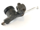 Laverda 1000 / 1 [1973] - Handbrake pump brake pump front-2