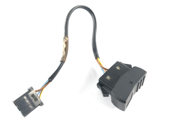 BMW R 1150 RT [2003] - Switch Tog Lamp