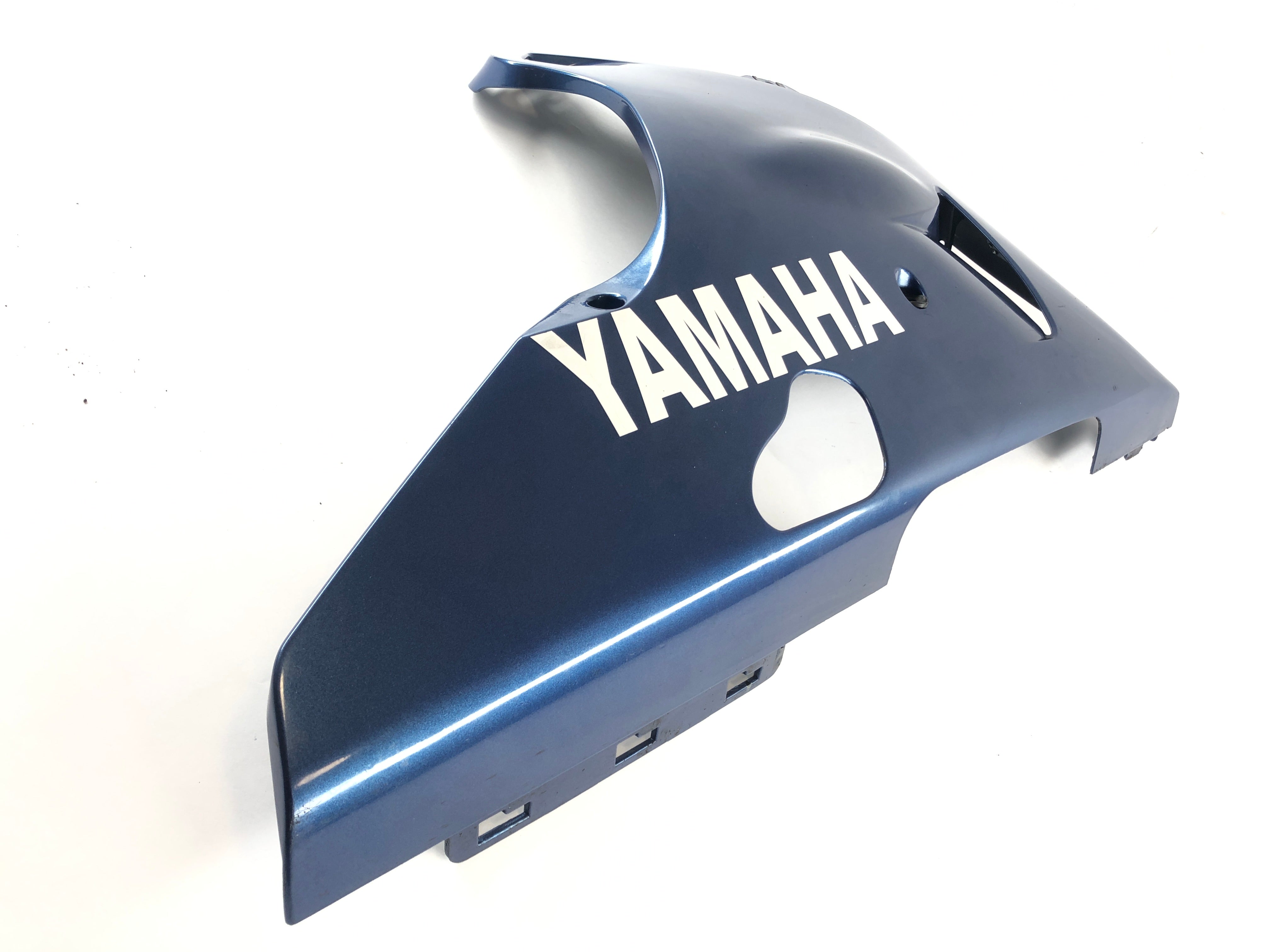 Yamaha YZF R1 RN04 [2000] - Side Cladding Side -deel beneden rechts