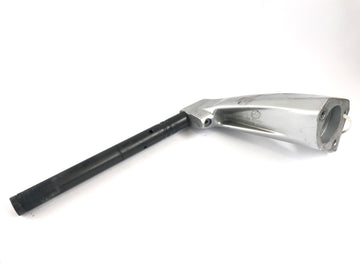 Moto Guzzi Norge 1200 LP [2006] - Manillar Fum a la derecha - 0