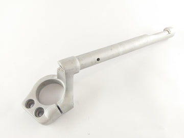 Triumph Sprint 955i RS T695 [2000] - Lenkerstummel rechts