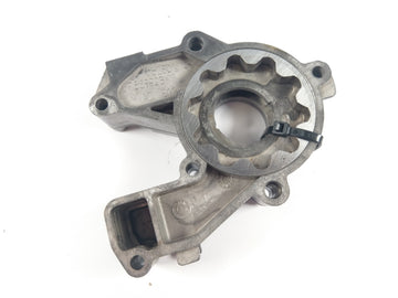 BMW R 1200 R - K27 [2007] - Oliepomp - 0