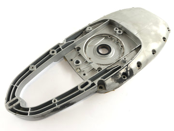 BMW R 1100 R Tipo 259 [1999] - Tampa da tampa da testa tampa - 0