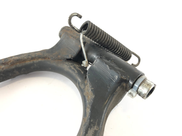 Honda GL 1000 Goldwing GL1 [1977] - Hauptständer mit Feder