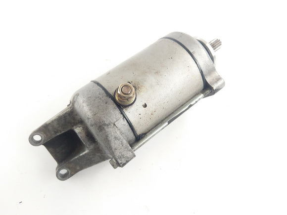 Suzuki GSF 1200 S GV75A [1998] - Starter Engine