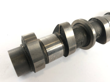 Triumph Street Triple R 675 D67LD [2008] - Nokkenas nokkenas - 0