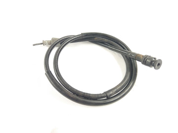 Honda XL 500 S PD01 [1982] - Albero del tachometro