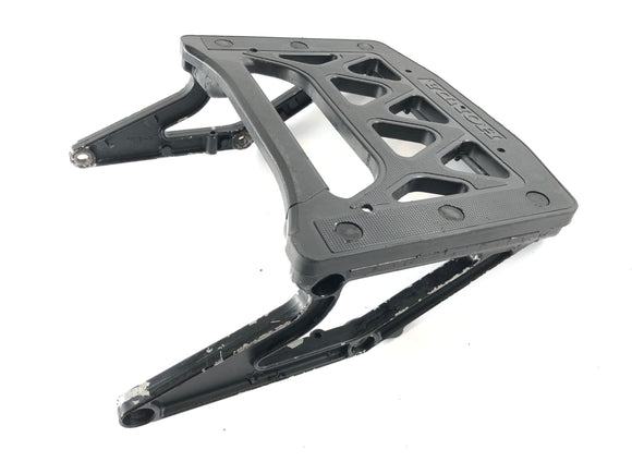 Honda NX 650 Dominator RD02 [1992] - багажная стойка