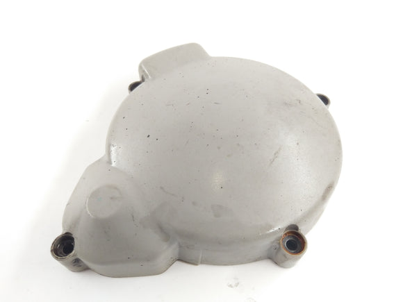 Aprilia Rs 125 GS [1997] - Generator dekker motorlokk