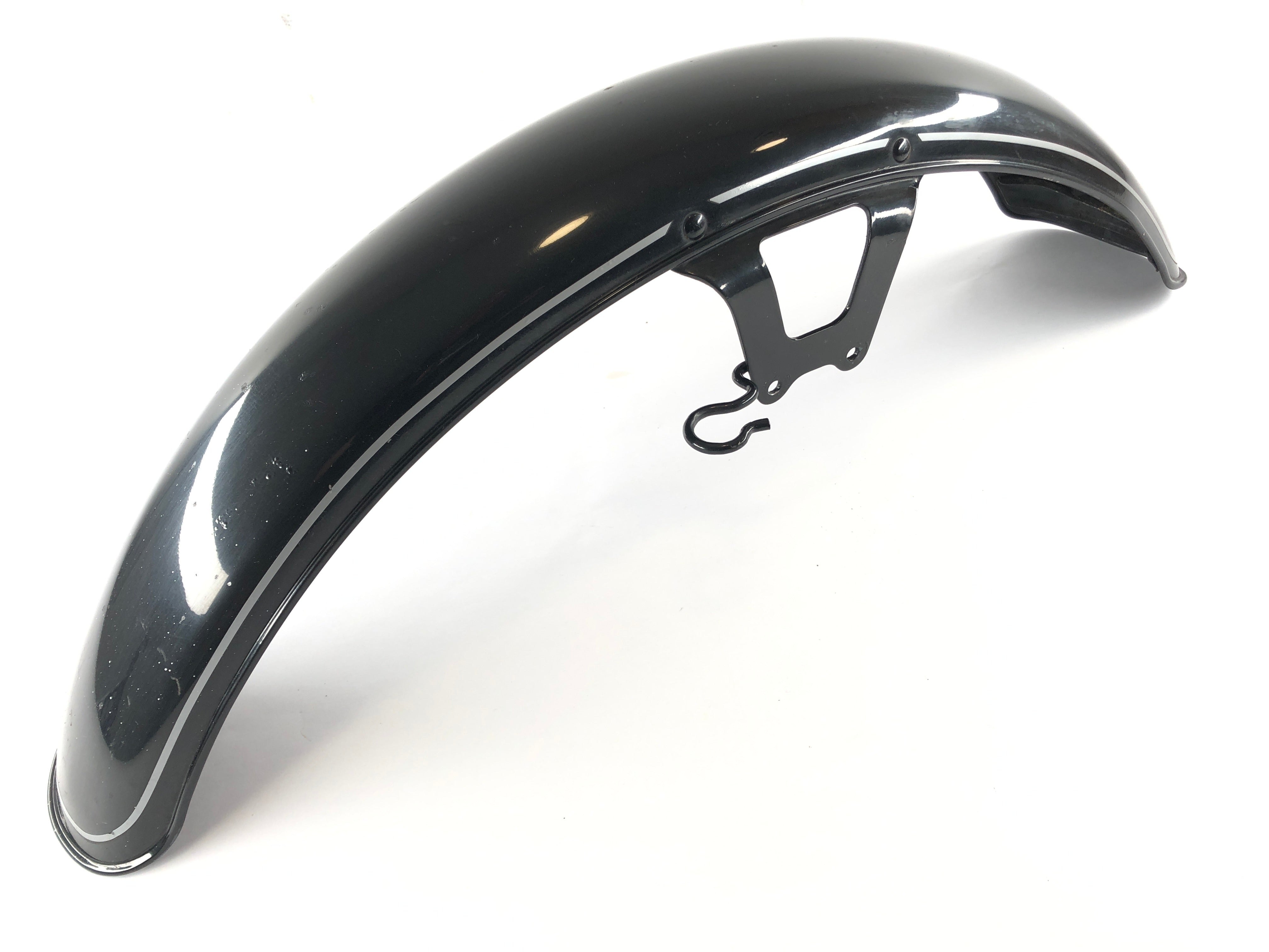 Honda CB 750 K RC01 [1983] - Front fender