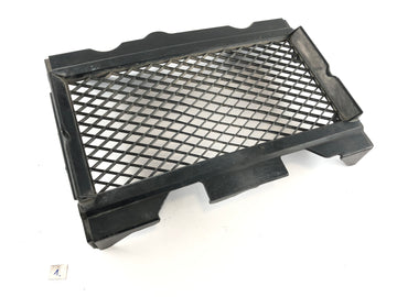 Honda NS 400 R NC19 [1985] - chladicí mřížky