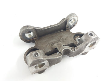 Moto Guzzi Mille GT [1990] - Kipp Lever Lagerbock Cilindro - 0