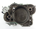 Husqvarna TE 610 E H7 [2000] - Engine cover clutch cover-2