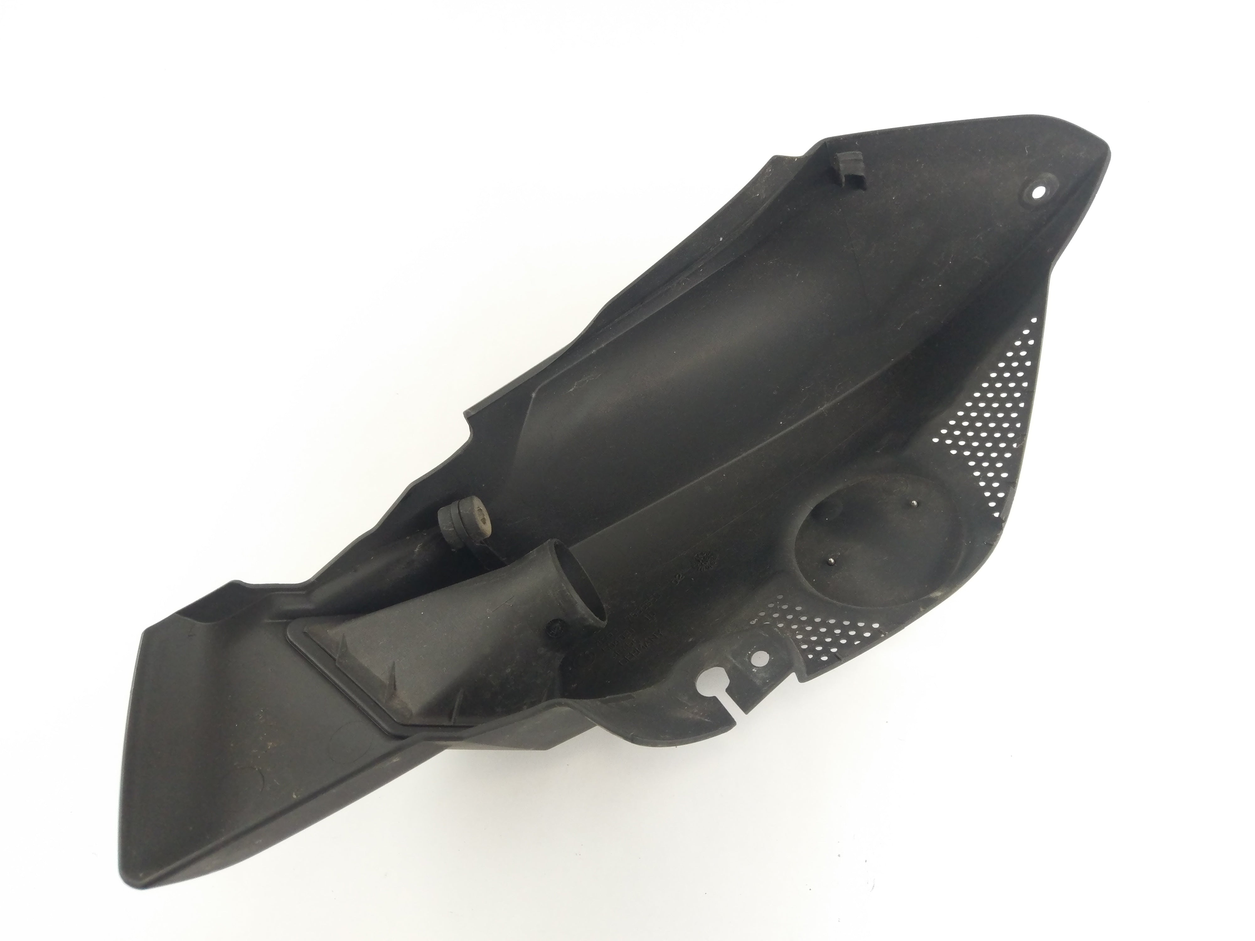 BMW K 1200 R [2010] - Side panel right