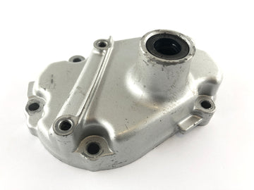 Yamaha YZF R1 RN04 [2000] - Motordeksel