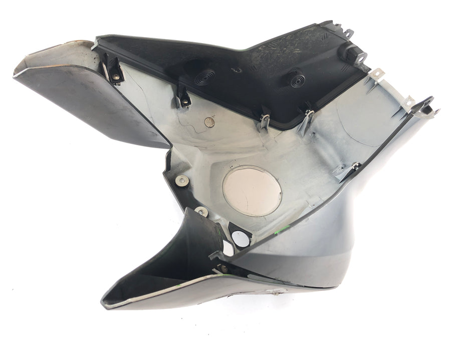 KTM DUKE 390 [2014] - Tank Fet Fummy Tank Cladding