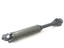 Moto Guzzi Norge 1200 LP [2006] - Cardan Shaft-4