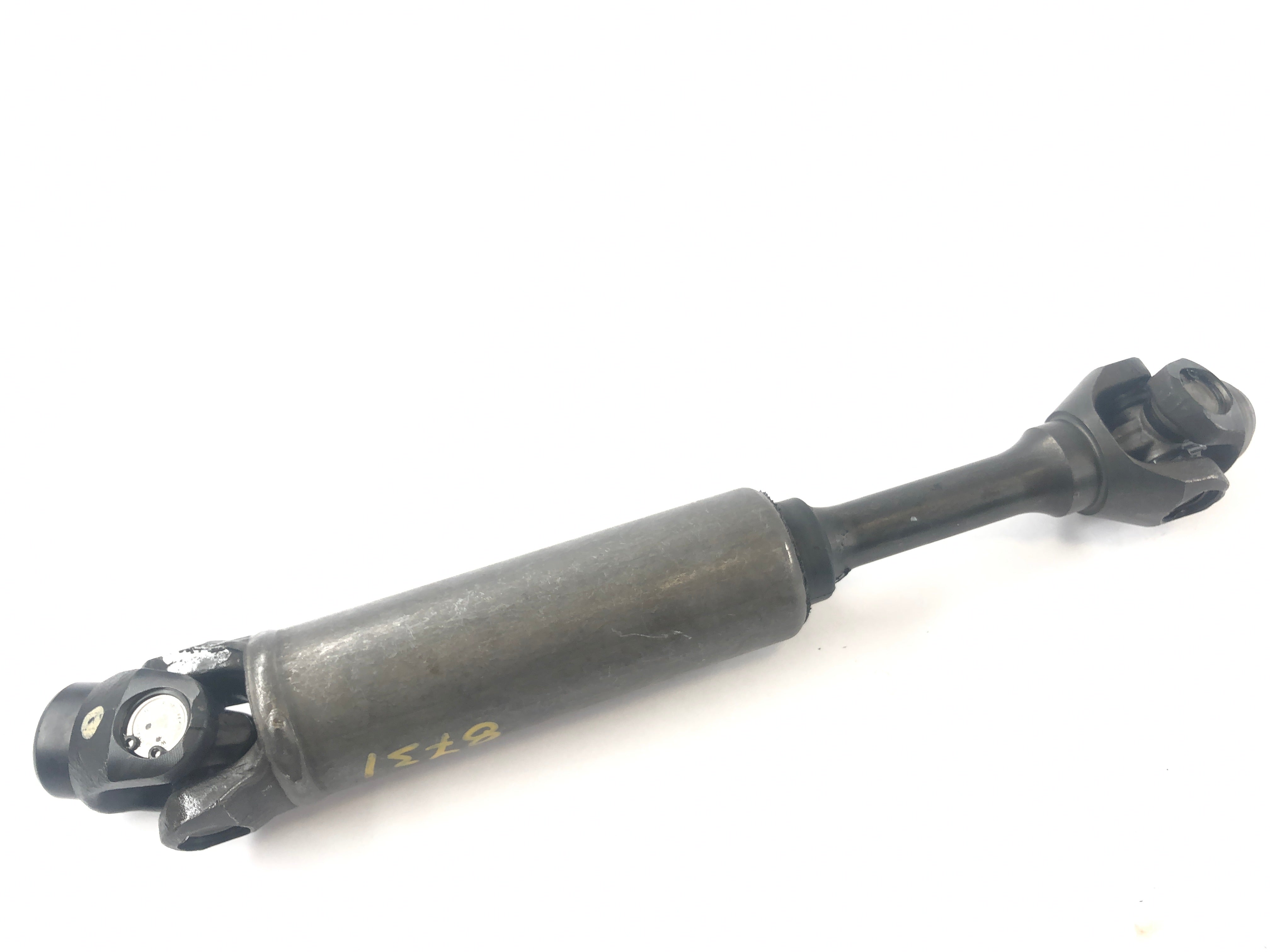 Moto Guzzi Norge 1200 LP [2006] - cardan shaft