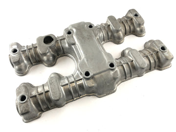 Honda CB 900 F2 SC09 [1985] - Ventillokk