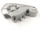 Aprilia RST 1000 Futura [2004] - sprocket coverage-3