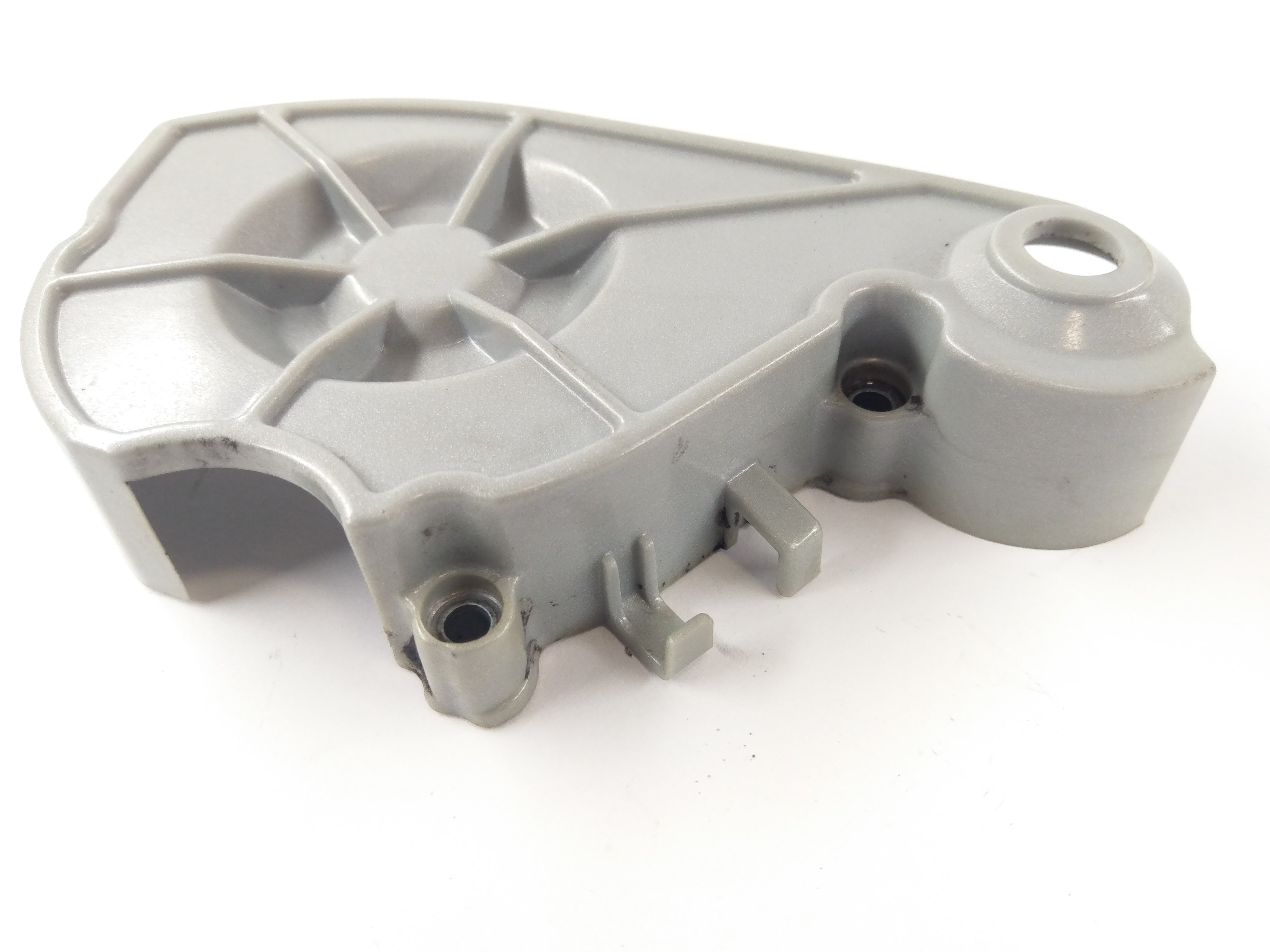 Aprilia Futura RST 1000 [2004] - sprocket cover