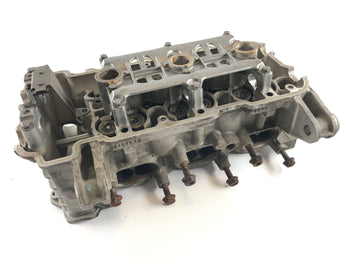 Triumph Daytona 955i T595 [2001] - Zylinderkopf - 0