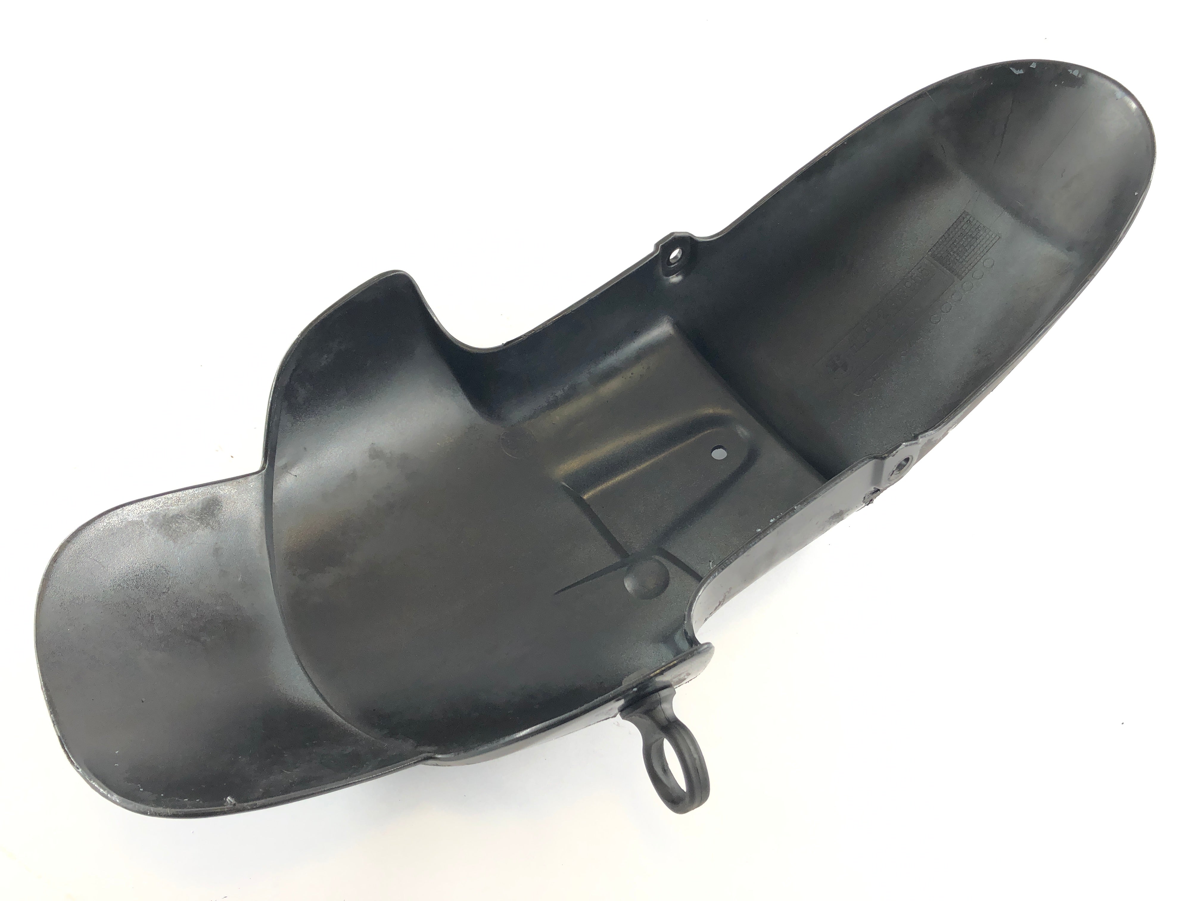 BMW R 1100 R Type 259 [1999] - Front fender